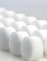 尊龙凯时人生就是搏·(中国区)官方网站