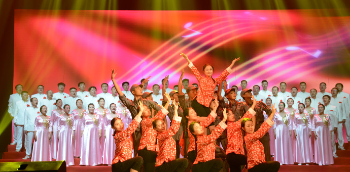 尊龙凯时人生就是搏·(中国区)官方网站