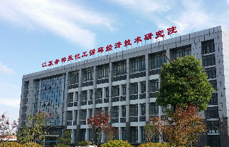 尊龙凯时人生就是搏·(中国区)官方网站