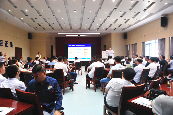 尊龙凯时人生就是搏·(中国区)官方网站