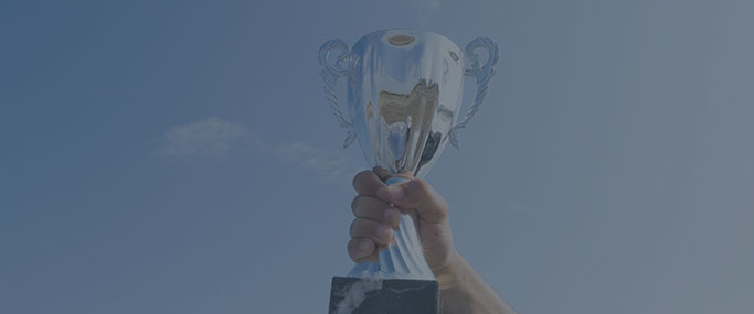 尊龙凯时人生就是搏·(中国区)官方网站